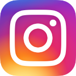 Instagram Fan Page