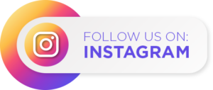 Canada Live News Instagram Follow Page