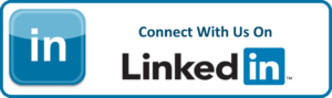 Canada Live News LinkedIN Follow Page